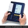 OR122-1手持式波形记录仪