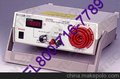 台湾品致PINTECH直流高压电表HVC-801