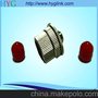 厂家直供FC-SC可调衰减器1-30dB，优质品牌，诚信
