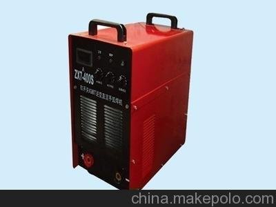 山東廠家專業(yè)生產(chǎn)YXH-315礦用防爆直流電焊機 規(guī)格多樣圖片