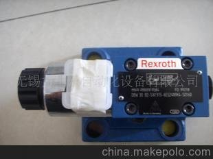 Rexroth  DBW30B-1-5X/