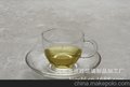 厂家直销杯子 品名杯 茶具茶杯 品茶 茶碟 精致茶器 茶壶专用