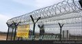 厂家供应机场护栏网 监狱护栏网 Y型安全防御护网