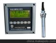 智能溶解氧分析仪