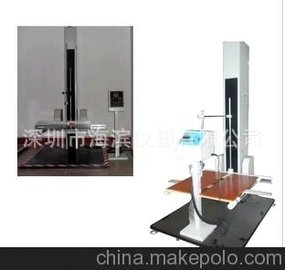 HB-DL1500ԇ(yn)C(j) by(c)ԇxɷǘ(bio)ӆƣ