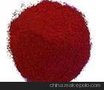 供应佛山荣炽氧化铁红H101-2