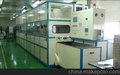正阳电子电器行业专用超声波清洗机
