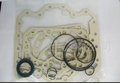特价供应修理包 372 832-04 set of gasket bitzer