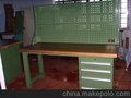 供应 宁波工作台 宁波重型工作台 宁波工作台厂家