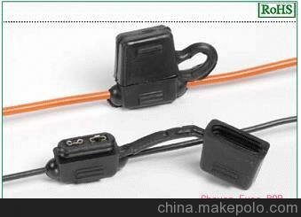 ܇U(xin)z 202-T101/SL-709D