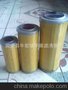 厂价现货大生工业滤芯UM16A-40UW-E