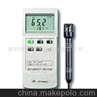 HT-3005HA؝Ӌ(j)