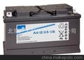 蓄电池的保养/销售进口德国阳光A400蓄电池/国产合资蓄电池