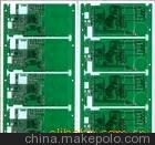 LED线路板生产 双面线路板生产 PCB打样