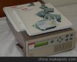 低价销货Keithley2304A 吉时利2304A程控电源