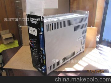 Parker Compumotor SR1220E62