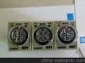 时间继电器 继电器 H3Y-4继电器 电磁继电器 小型继电器