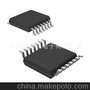 深圳市品联电子有限公司 Polyne Electronics Co.,ltd