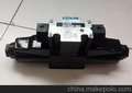 台湾泰炘TAICIN电磁阀TS-G02-66CP TS-G02-66CB-CC