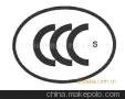 (yng)늄3CJCCEJCEN71JC