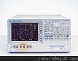 供应!!Agilent4294A-Agilent4294A