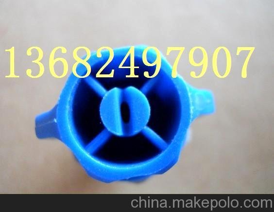 扇形噴嘴 CC扇形噴頭 快拆扇形 廣角扇形圖片