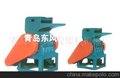 SWP-260型塑料破碎机