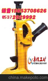 ׿XlC(j)Sa(chn)15TXlʽC(j)l(f)