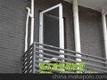 供应其他38防盗纱窗，批发代理坚尓盾防盗纱窗，北京安装防盗纱窗
