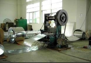 供應(yīng)五金 模具加工 模具開(kāi)發(fā) 模具制造 五金模具 模具 模具設(shè)計(jì)圖片