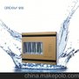供应净水器广东品牌评选安倍净水器拔得头衔