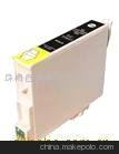 EPSON T0494īУˮ