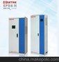 供应EPS消防应急电源/应急电源EPS/4KW90mEPS消防应急电源