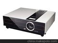 VIEW SONIC优派 PJL7200液晶投影机