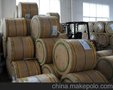 供应其他D50-D75电话纸，电话纸带