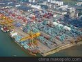 供应中港进口物流清关服务，香港空运进口报关代理