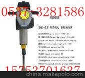 SND-23ֳʽ(ni)ȼ_v