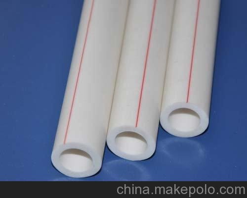 PPR管+世紀帝豪管材生產(chǎn)銷(xiāo)售圖片
