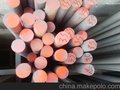 六角不锈钢棒厂家
