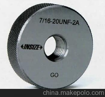 南京精度量規價(jià)格圖片
