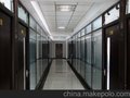  专业 合肥办公室隔断、六安办公室隔断、巢湖芜湖办公室隔断