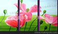 全国联保陶瓷UV印刷机/数码印刷机/木板UV数码印刷机特价