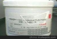 (zhn)K̼