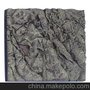 供销pu背景板BJ021A