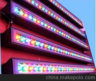 LEDϴ 6W 9W 12W 18W 24W 30W 36W