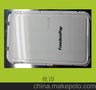 承接PP PVC PET ABS PS PC 丝印 移印 来料加工业务