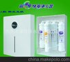 最新特价产品五级超滤净水器过滤器水净化器家用限量疯狂购