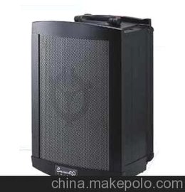 o(w)(xin)U(ku)C(j)_(ti)Challenger1000ϵy(tng)