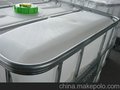 供应化工桶