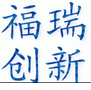 专业解密日立、三菱、NEC